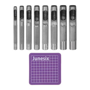 8Zbg |̑^U[z[p` JbeBO}bgt PVCEhz[p`[c[ U[ n LoX zEHb`oh z xgp