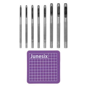 8Zbg ^|U[z[p`6cmJbeBO}bg PVCEhz[p`[c[ z[p`Zbg v n LoX zEHb`oh z xgɓKp\