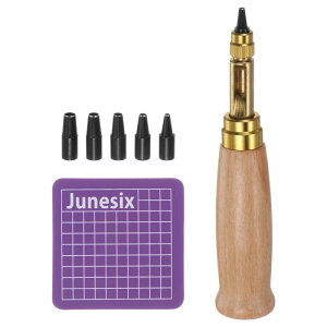 \ȃlWp` 6̃`bvTCY 1.5mm 2.5mm 3 mm 3.5mm 4mm 2mm Yf|p` xgp` Jbg}bgt U[EHb`Xgbv ؖڐF