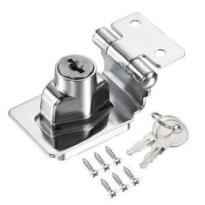 nXvbN l̃L[ 90x N[bL cCXgmu LrlbghAopVo[ 48 x 32 x 22 mm