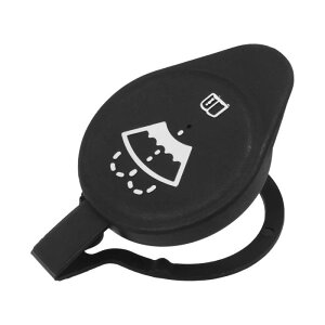 ACROPIX EHbV[^NLbv U[o[^N Cp[  Lbv W tgKX EHbV[Cp[ U[o[{g^NLbv W Jo[ CadillacɑΉ STSɑΉ Bu