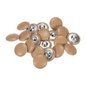 2032LU[Jo[{^20mm^VNEh{^hXp J[L