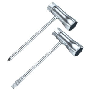 M METERXITY 1�Z�b�g �`�F�[���\�[ �X�N�����` 13 mm x 19mm �X�`�[�� �R���r�l�[�V���� �X�N�����[�h���C�o�[����у����` �g���N�X �X���b�g�h �X�N�����[�h���C�o�[ t �����`�v���O/ �`�F�[��/ 