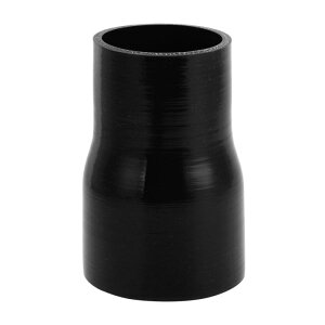 X AUTOHAUX VRz[X ٌa VR`[u ubN 127mm a76-63 mm ėp  ݋@B HƗp @ _Ƌ@B _Ngz[X q[^[ z[X Ce[Nz[X Ce[Np