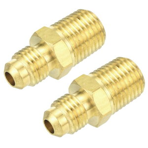 ^Jǌp2A1/4O.D x 1/4N P T^JtA[hpCvA_v^[pkjbvRlN^[ApCvڑpn[tjIKXA_v^[AAⓀ