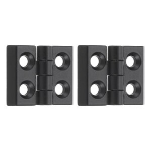 2߉\180xqW 30mmx38mmbN[te[uqW ؐ{bNX_CjOƃe[uLrlbgp ܂hAhbv[tqW 