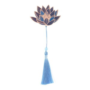 CAPASTEC  ubN}[N x  FB ǎ {D Ǐp ItBX ƒpi v[g @