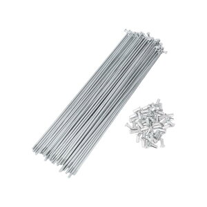 ACROPIX 48Zbg 10G]ԃX|[N260mm ]ԃzC[X|[N Yf|bL Vo[g[