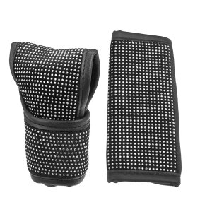 A ABSOPRO jo[TԂ̃nhu[LJo[ uuCXg[ MAVtgmuJo[ tlCXg[ zCg 2