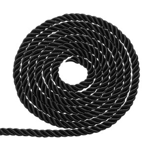 cCX gR[hg 5mm/11[hgR[h[v3vC|GXeVNQ҂݃[vz[fR[VƎp 