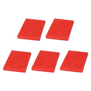 pbh XNb` X|WXNupbh Lb`p H􂢋@p  15x10x2cm 5{