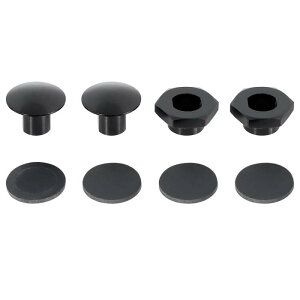 X AUTOHAUX AKXXgbgI[vi[ibg A~Xy[T[ o[V[ S ubN tgKXh z_ɑΉ VrbN CR-V CRV EG6p