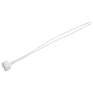 �d���\�P�b�g AC/DC 12-250V 2A �S��20 cm LED�����v�x�[�X�z���_�[ GU5.3 G4 MR16 MR11�d���p 15��