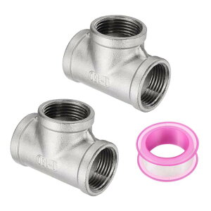 2304XeX|TpCvpG1"TA_v^[3EFCT^pCvpRlN^[ z r g[VXepV[e[vt