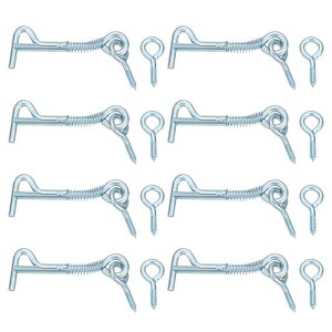 82.5C`LrtbNACb`AbLYf|XvOtbNƃACZ[teBb`C[Q[gtbNƃACb`AؐtbNpAu[zCg