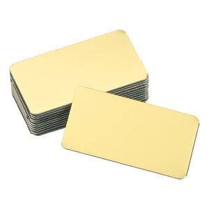 12 󔒖D 1.6 x 0.9"GO[u^l[v[g[[͔Sl[v[gzɎ_A~jEJX^󔒃v[gTCDIYNtgp 