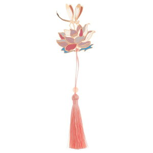 CAPASTEC  ubN}[N x  FB ǎ {D Ǐp ItBX ƒpi v[g g{ƃnX