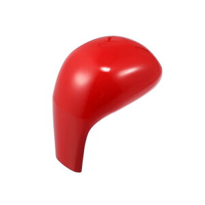 A ABSOPRO MAVtgo[Jo[ ԓVt^[wbhveN^[g Toy otaɑΉ TacomaɑΉ 2016-2022ɑΉ ABS bh