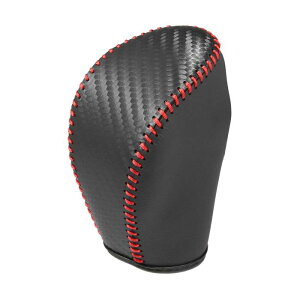 A ABSOPRO VtgmuJo[ MA Vtgo[ Jo[ VtgObvJo[ ԗp  ی Jo[ ėp Jo[ o[ gX~bVo[ g Nis sanɑΉ AltimaɑΉ 2013-2018ɑ