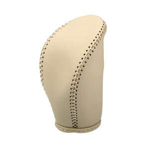 A ABSOPRO VtgmuJo[ MA Vtgo[ Jo[ VtgObvJo[ ԗp  ی Jo[ ėp Jo[ o[ gX~bVo[ g Nis sanɑΉ AltimaɑΉ 2013-2018ɑ