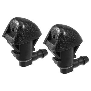 ACROPIX tgEChV[hCp[ EHbV[mYXv[WFbg Hon daɑΉ Pilot MK2ɑΉ ubN 2