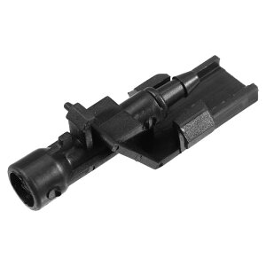 ACROPIX tgEChV[hCp[ EHbV[mYXv[WFbg Hon daɑΉ HR-VɑΉ ubN 1