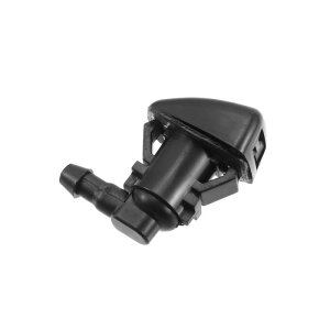 ACROPIX Ԃ̃tgKXEHbV[mY Cp[Xv[WFbg JeepɑΉ Grand CherokeeɑΉ ubN 2