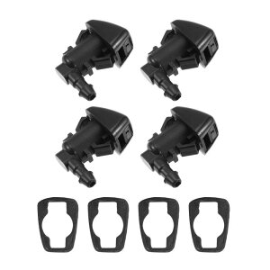 ACROPIX Ԃ̃tgKXEHbV[mY Cp[˃WFbg Toy otaɑΉ Sienna 2WDɑΉ ubN 8