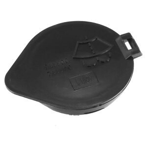 ACROPIX tgKXEHbV[tU[o[Lbv Toy otaɑΉ VenzaɑΉ ubN 1