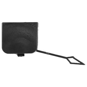 ACROPIX tgEop[tbNJo[ ACLbv Volksw agenɑΉ JettaɑΉ ubN 1