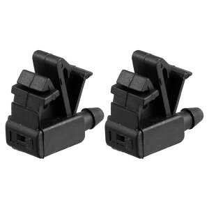 ACROPIX tgKXEHbV[mY Cp[Xv[WFbg CitroenɑΉ BerlingoɑΉ ubN 2