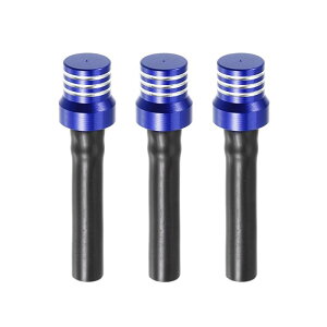 ACROPIX I[goCRKX^NLbv`[u GAxgu[U[ouz[X`[ǔ jo[T u[ 3