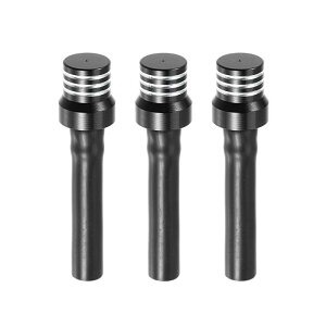 ACROPIX I[goCRKX^NLbv`[u GAxgu[U[ouz[X`[ǔ jo[T ubN 3