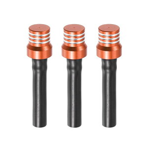 ACROPIX I[goCRKX^NLbv`[u GAxgu[U[ouz[X`[ǔ jo[T IW 3