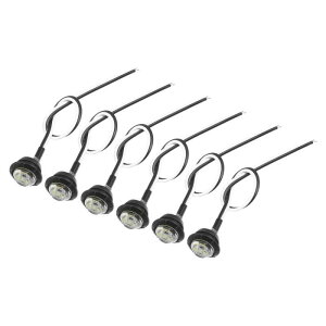 TUCKBOLD gbNpLEDg[[Cg 12V vX`bN h Eh^ }[J[Cg zCg 6Zbg