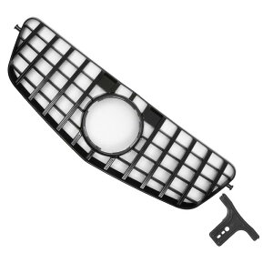 X AUTOHAUX ZfXxcɑΉE300 2009-2013ptgAbp[t[hop[O AMGX^C 