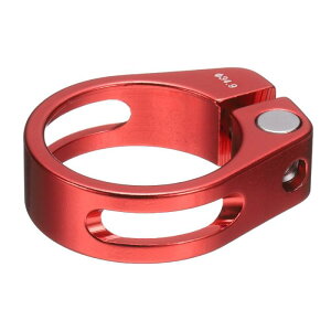 ]ԃV[g|XgNv 34.9mm]ԃNbv A~jE]ԃbNV[g|XgO M4ZplWt 30.4?31.6mm]ԃ}EeoCN[hoCN|Xg`[u bh