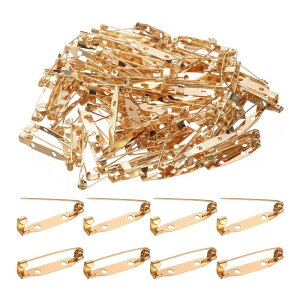 120̈So[s30mmCgS [hu[`N XvsobN bNsobWob NXz[tDIYNtgl[^OobWRT[WW G[