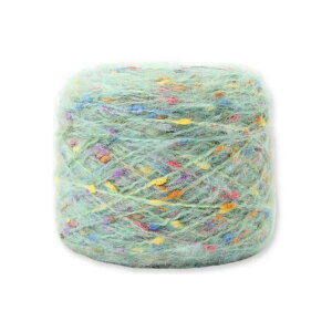 CAPASTEC ю ||E[ wA Jt ҂ݎ ҂ݕ ɑ  1100g R bg ӂӂ  Dy 94%|GXe6%E[ nhCh obO wAs  }t[ CgO