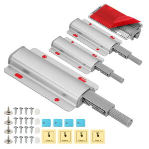 PATIKIL CvbVb`A4vbVI[vhAb`Lrlbgn[hEFABvbV^b`b`LrlbgoLb`[h[uhALb`Vo[