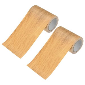 M METERXITY 2 ؖڏCe[v 3.15" x 15tB[g AȎȔSؐpe[vړ_y[p[ Ƌ//z[pyCvz