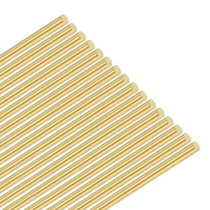 M METERXITY 16����^�J�_ 2.5mmx300mm H65 �^�J�ۖ_ �c�[���n���h���s���f�� �V���t�g�s���N���t�g/���f��DIY ���Ճ��x�b�g�_�E�G���X�g�b�N�^�J��