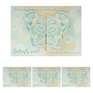 CAPASTEC O[eBOJ[h bZ[WJ[h  ړI J[h  LO FlƑ 4  X^C6