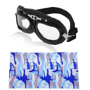 TUCKBOLD 1Zbg̃I[goCpCfBOS[OPC PU|E^TCNOTOX Y ubNVo[g[t[