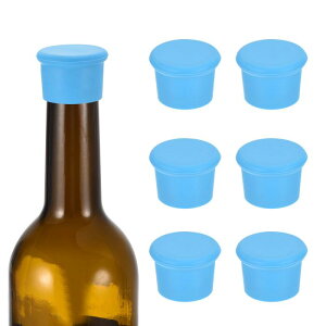 6 VRCXgbp[ GA^CgV[ėp\ȃCRNu[o[{g p[eB[pz[Lb`ANZT[ۑ