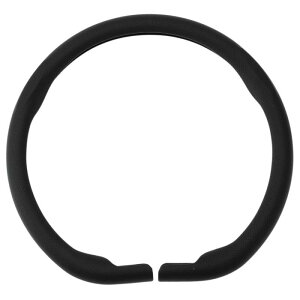 VekAuto PUvXeAOzC[Jo[PVCԗpXeAOzC[veN^[14.96C` ubN