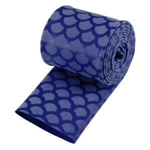 q[gVNbv`[uX[u ނƃObvnhp 䗦2F1 56 mmtbg 1M u[