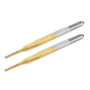 @B}CN˂^bv ˂tCXՃ^bv ˂^bv gbNM1.2 x 0.25 `^R[eBO RogHSS 3Xg[gt[g vp 2{