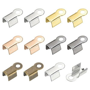 R[hGhqg ^[~l[^[ LbvNXvqg U[{DIYNtgCLOp 3.5x9 mm 6FZbg 600