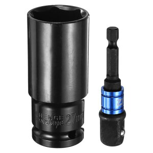 fB[v6pCpNg\Pbg1/2"hCu27mmgbN\Pbg3" 1/4"wbNXVNA_v^[t CR-VX`[\PbgA_v^[ANZT[c[ZbgLbg wbNX{